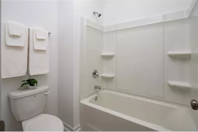 1525 Wellston Drive, Lawrenceville, GA 30043 - Photo 25