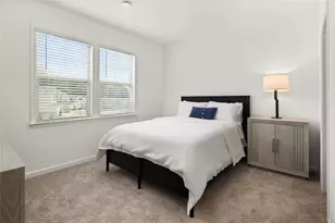1525 Wellston Dr, Lawrenceville, GA 30043 - Photo 9