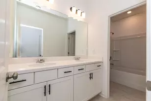 1525 Wellston Dr, Lawrenceville, GA 30043 - Photo 21
