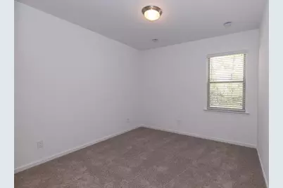 1525 Wellston Drive, Lawrenceville, GA 30043 - Photo 29