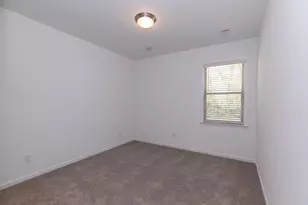 1525 Wellston Dr, Lawrenceville, GA 30043 - Photo 29