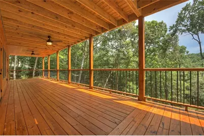 394 Blackberry Circle, Ellijay, GA 30536 - Photo 49