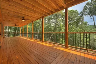 394 Blackberry Cir, Ellijay, GA 30536 - Photo 49