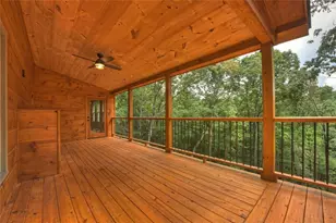 394 Blackberry Cir, Ellijay, GA 30536 - Photo 43