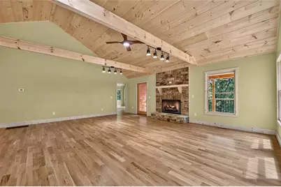 394 Blackberry Circle, Ellijay, GA 30536 - Photo 9