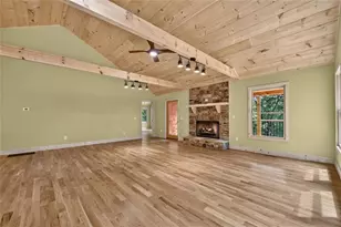 394 Blackberry Cir, Ellijay, GA 30536 - Photo 9