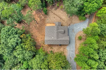 394 Blackberry Circle, Ellijay, GA 30536 - Photo 59