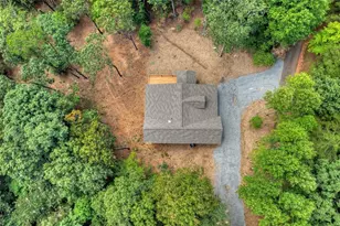 394 Blackberry Cir, Ellijay, GA 30536 - Photo 59