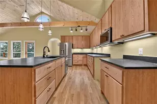 394 Blackberry Cir, Ellijay, GA 30536 - Photo 15