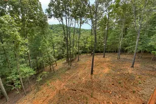 394 Blackberry Cir, Ellijay, GA 30536 - Photo 65