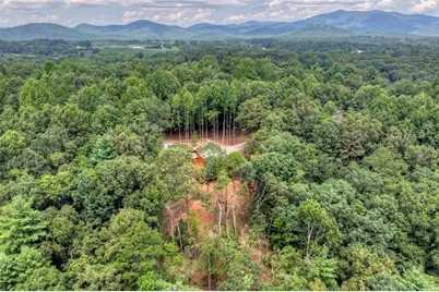 394 Blackberry Circle, Ellijay, GA 30536 - Photo 61