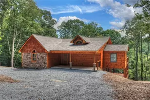 394 Blackberry Cir, Ellijay, GA 30536 - Photo 51