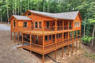 394 Blackberry Cir, Ellijay, GA 30536 - Photo 53