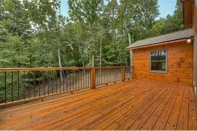 394 Blackberry Circle, Ellijay, GA 30536 - Photo 45
