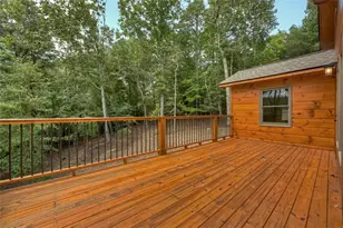 394 Blackberry Cir, Ellijay, GA 30536 - Photo 45