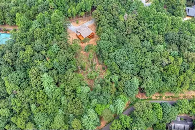 394 Blackberry Circle, Ellijay, GA 30536 - Photo 63