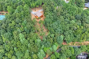 394 Blackberry Cir, Ellijay, GA 30536 - Photo 63