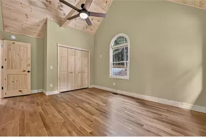 394 Blackberry Circle, Ellijay, GA 30536 - Photo 29