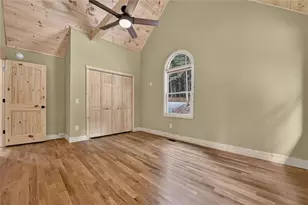 394 Blackberry Cir, Ellijay, GA 30536 - Photo 29