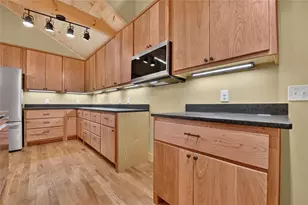 394 Blackberry Cir, Ellijay, GA 30536 - Photo 19