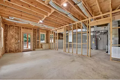 394 Blackberry Circle, Ellijay, GA 30536 - Photo 57