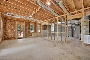 394 Blackberry Cir, Ellijay, GA 30536 - Photo 57