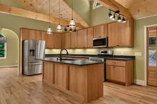 394 Blackberry Cir, Ellijay, GA 30536 - Photo 13