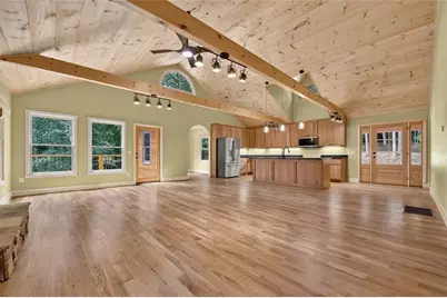 394 Blackberry Circle, Ellijay, GA 30536 - Photo 7