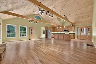 394 Blackberry Cir, Ellijay, GA 30536 - Photo 7