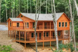 394 Blackberry Cir, Ellijay, GA 30536 - Photo 3