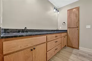 394 Blackberry Cir, Ellijay, GA 30536 - Photo 25