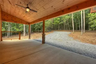 394 Blackberry Cir, Ellijay, GA 30536 - Photo 39