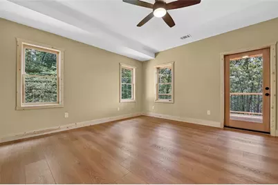 394 Blackberry Circle, Ellijay, GA 30536 - Photo 33