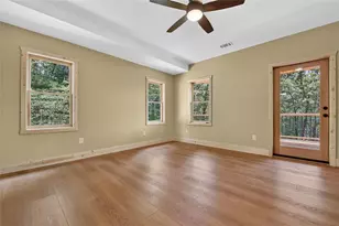 394 Blackberry Cir, Ellijay, GA 30536 - Photo 33