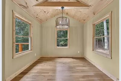 394 Blackberry Circle, Ellijay, GA 30536 - Photo 21