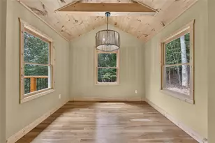 394 Blackberry Cir, Ellijay, GA 30536 - Photo 21