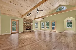 394 Blackberry Cir, Ellijay, GA 30536 - Photo 5