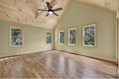 394 Blackberry Circle, Ellijay, GA 30536 - Photo 23