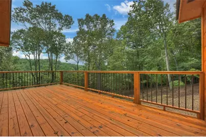 394 Blackberry Circle, Ellijay, GA 30536 - Photo 47