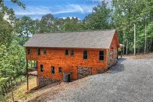 394 Blackberry Cir, Ellijay, GA 30536 - Photo 55