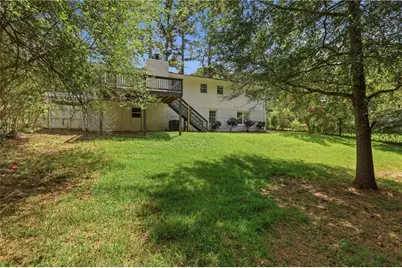 3300 S Whisper Drive, Douglasville, GA 30135 - Photo 25