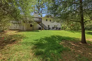 3300 S Whisper Dr, Douglasville, GA 30135 - Photo 25