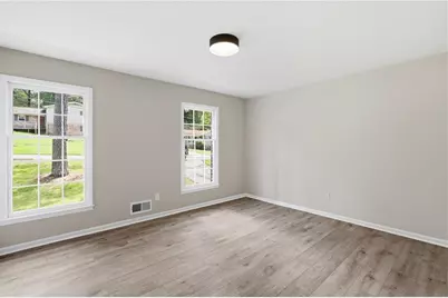 3300 S Whisper Drive, Douglasville, GA 30135 - Photo 15