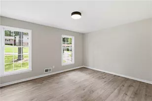 3300 S Whisper Dr, Douglasville, GA 30135 - Photo 15