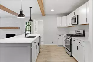 3300 S Whisper Dr, Douglasville, GA 30135 - Photo 11