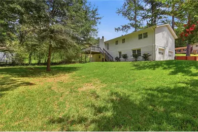 3300 S Whisper Drive, Douglasville, GA 30135 - Photo 5