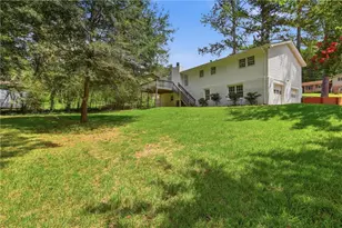 3300 S Whisper Dr, Douglasville, GA 30135 - Photo 5