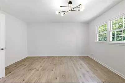 3300 S Whisper Drive, Douglasville, GA 30135 - Photo 13