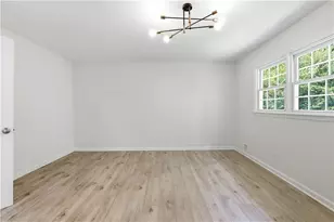 3300 S Whisper Dr, Douglasville, GA 30135 - Photo 13