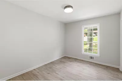 3300 S Whisper Drive, Douglasville, GA 30135 - Photo 17